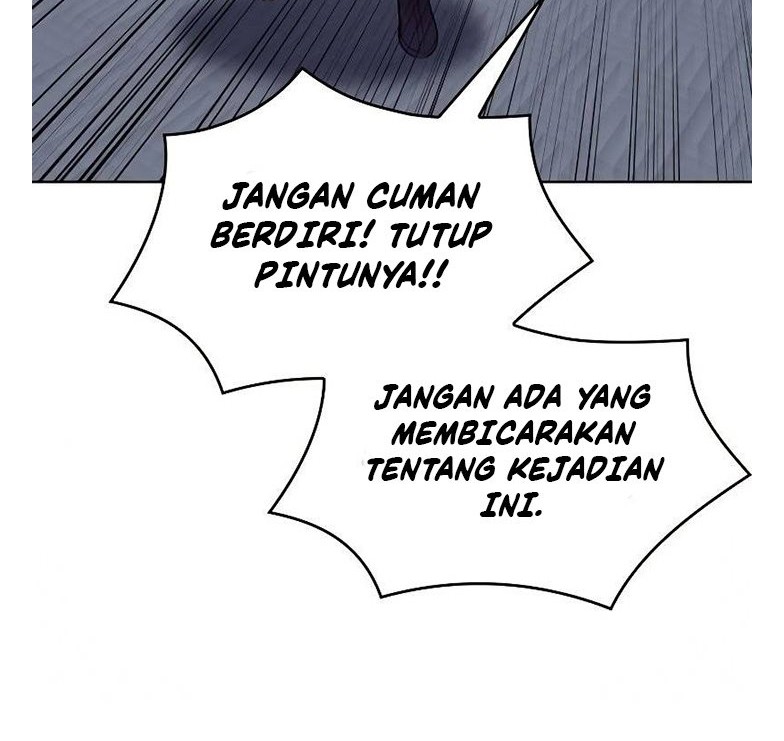 Chapter 60 - halaman 27
