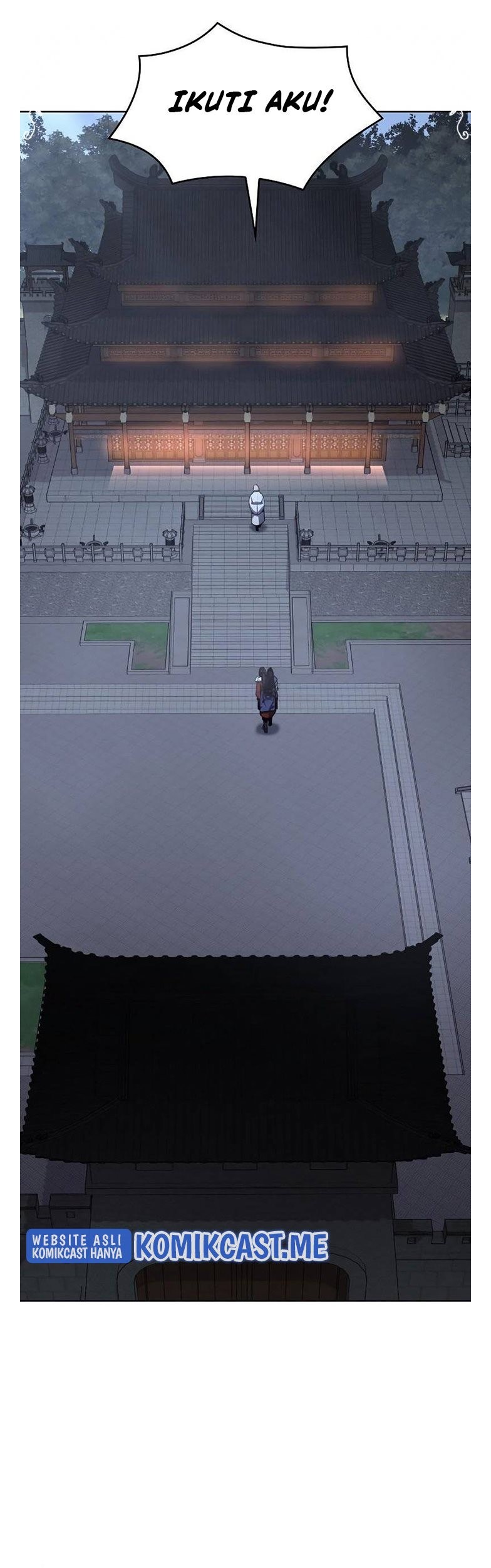 Chapter 60 - halaman 29