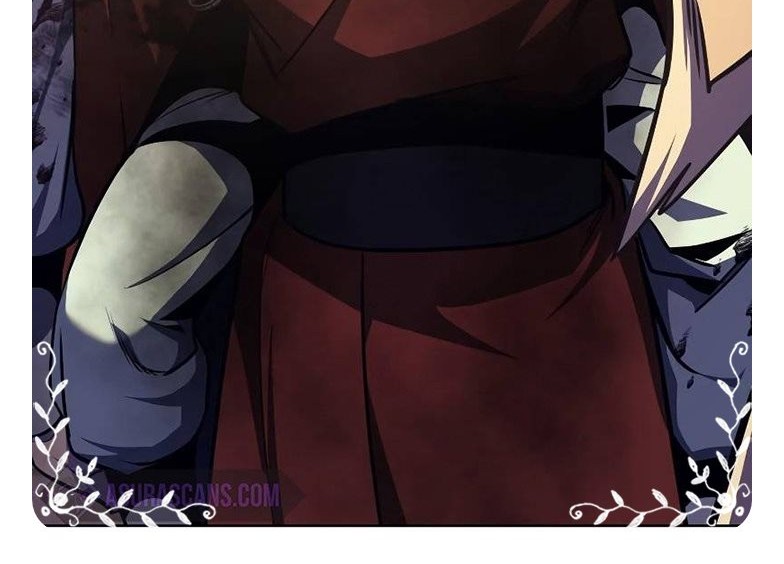 Chapter 60 - halaman 32