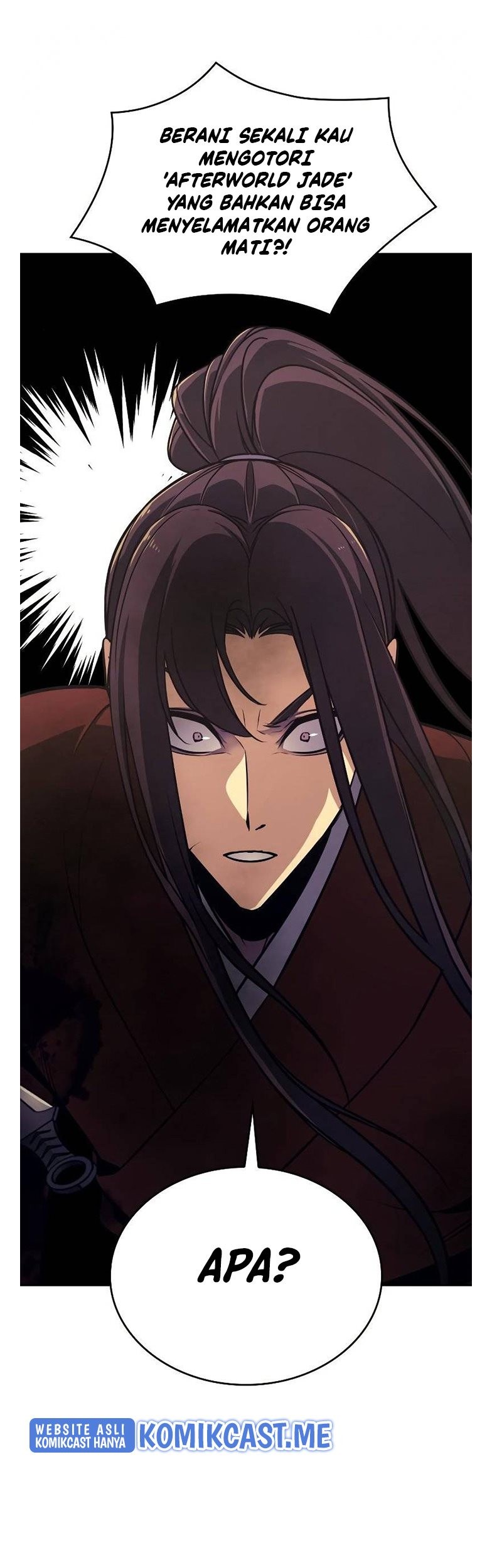 Chapter 60 - halaman 35