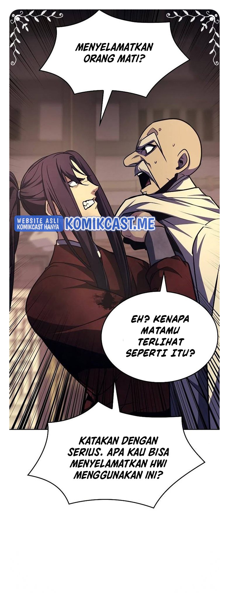 Chapter 60 - halaman 37