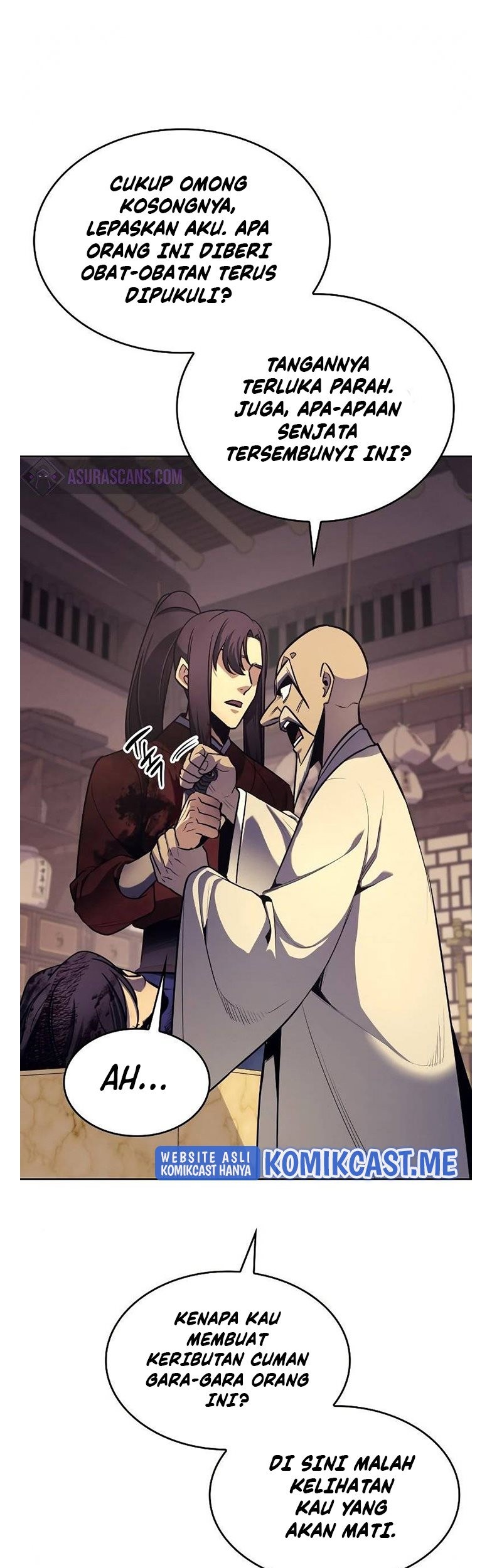 Chapter 60 - halaman 39