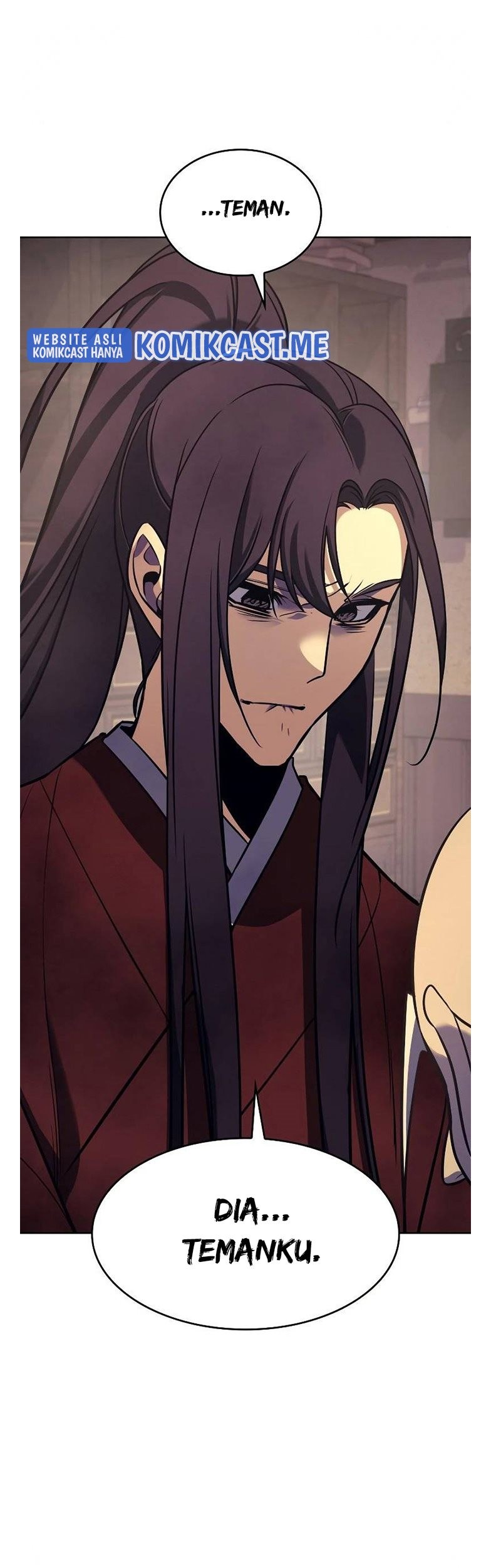 Chapter 60 - halaman 41