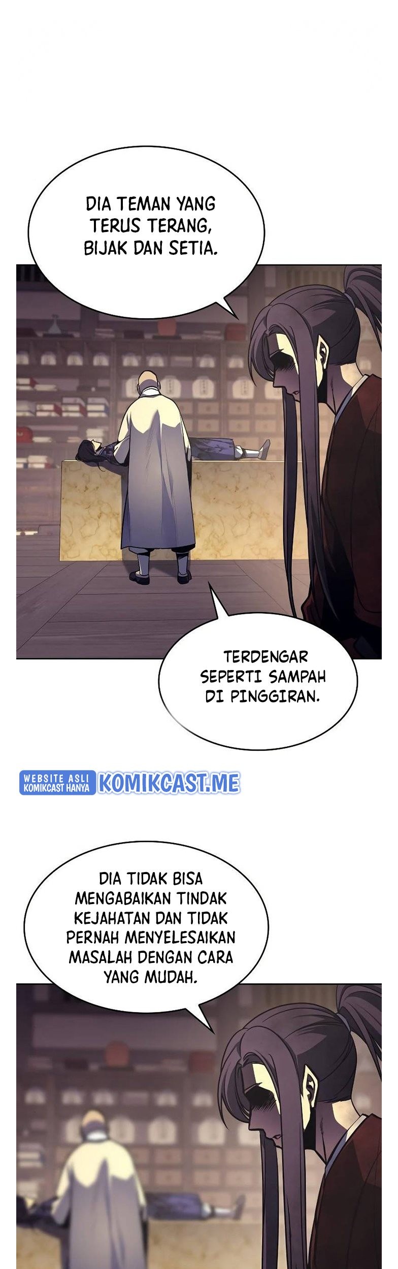 Chapter 60 - halaman 45
