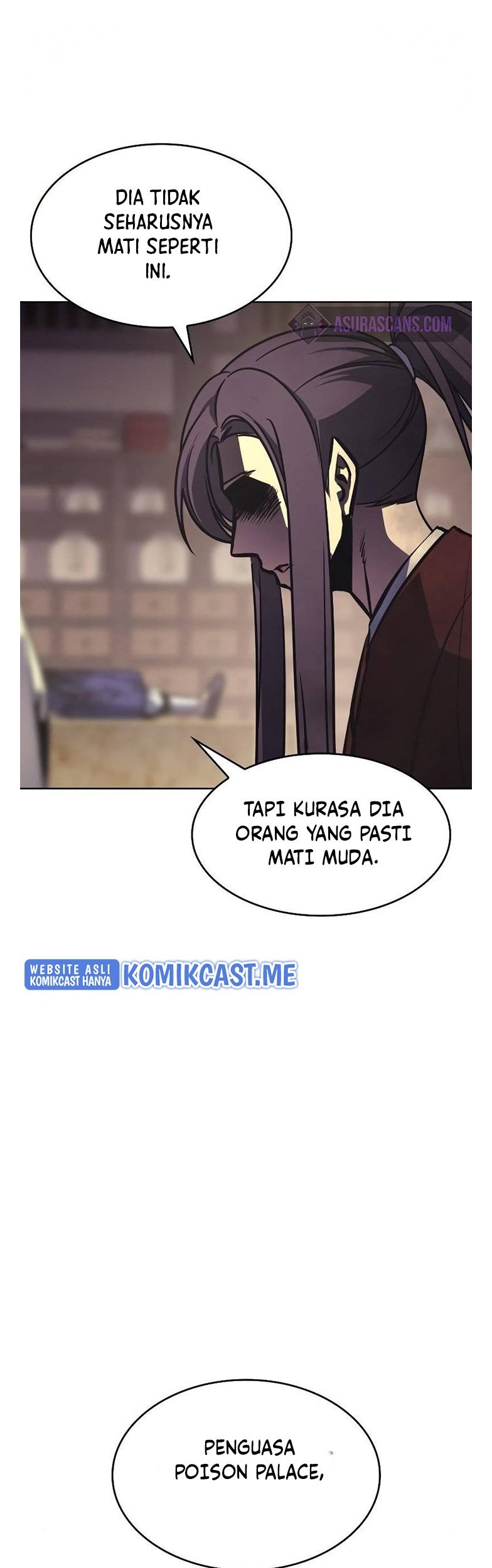 Chapter 60 - halaman 47