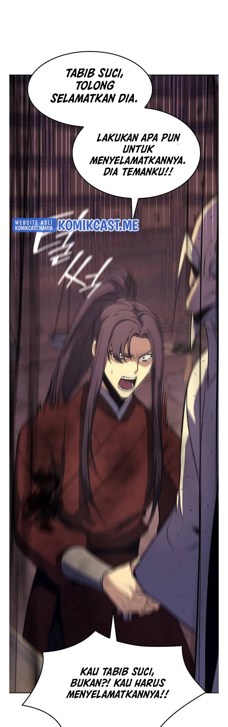 Chapter 60 - halaman 51