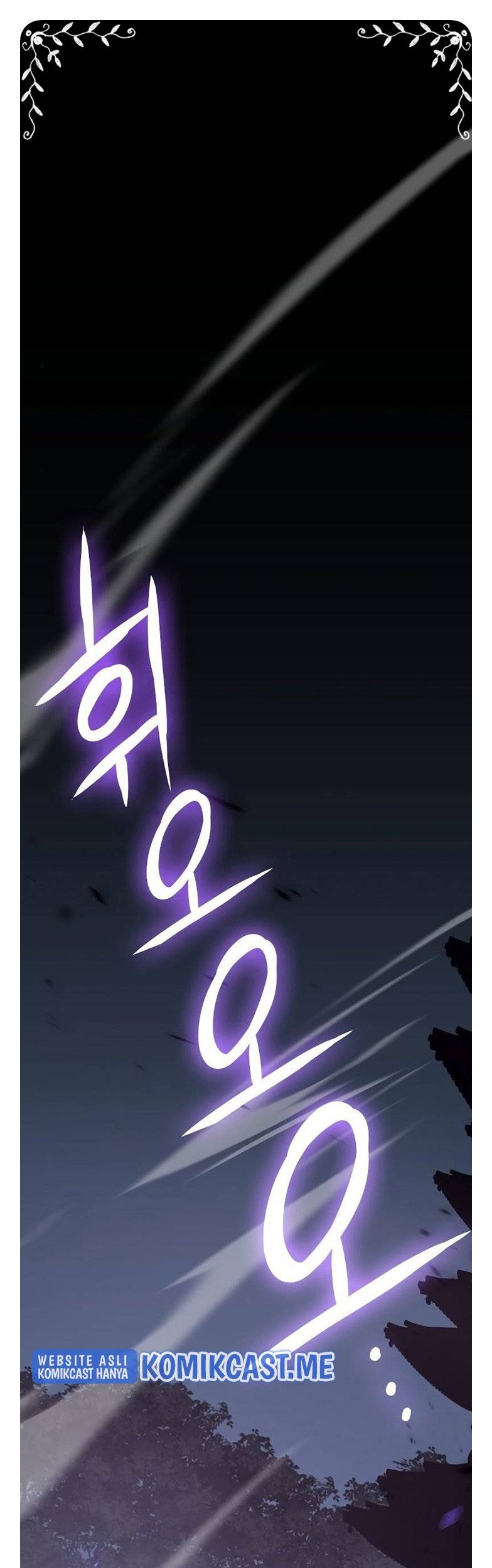 Chapter 60 - halaman 3
