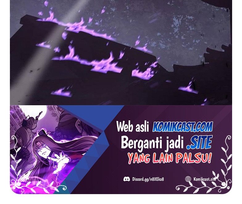 Chapter 60 - halaman 4