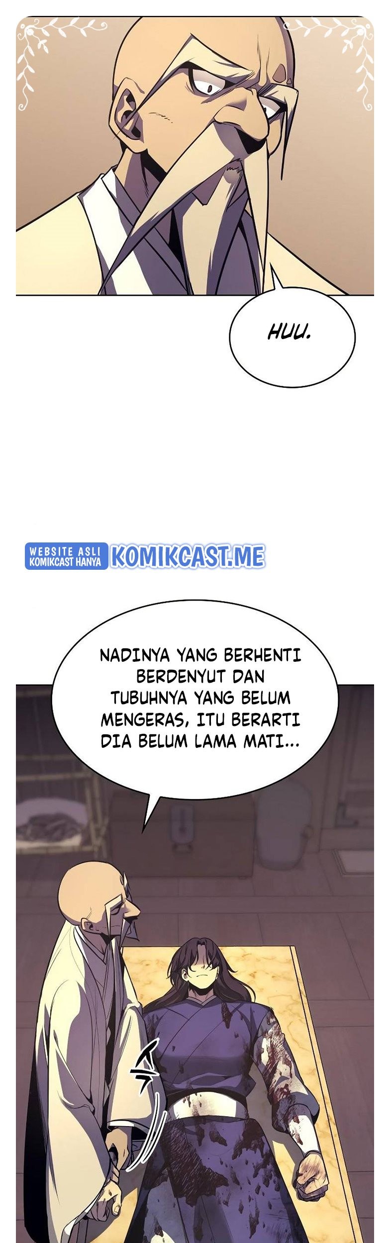 Chapter 60 - halaman 54