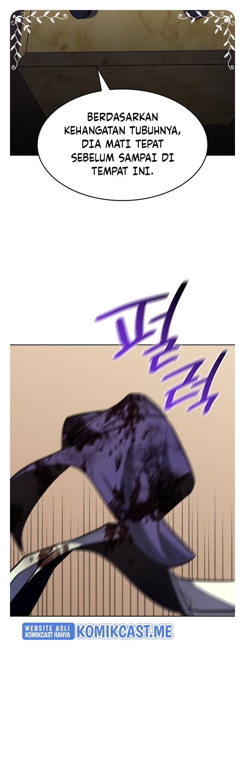 Chapter 60 - halaman 56