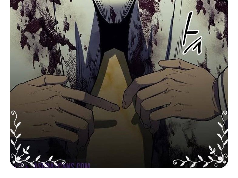 Chapter 60 - halaman 59
