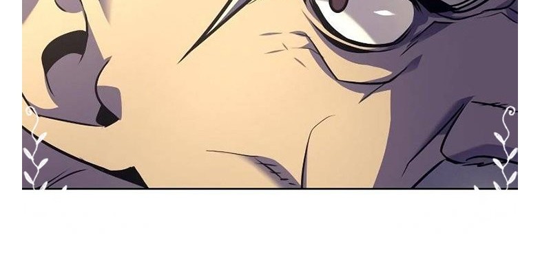 Chapter 60 - halaman 63