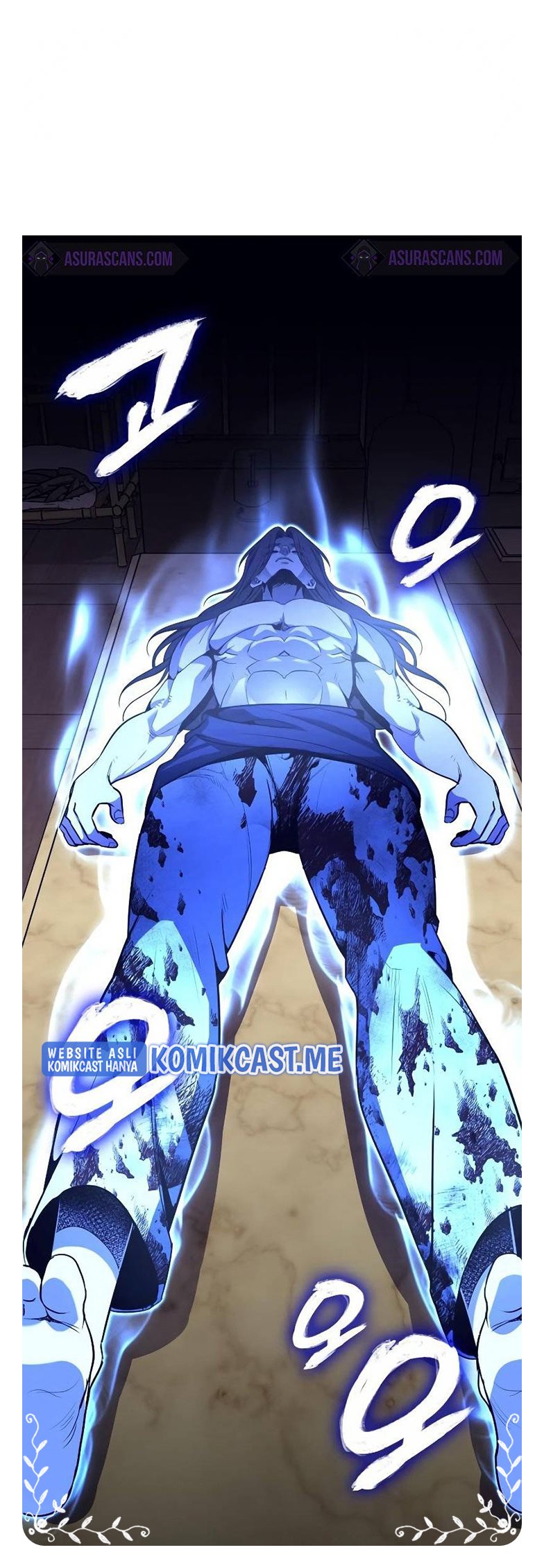 Chapter 60 - halaman 64