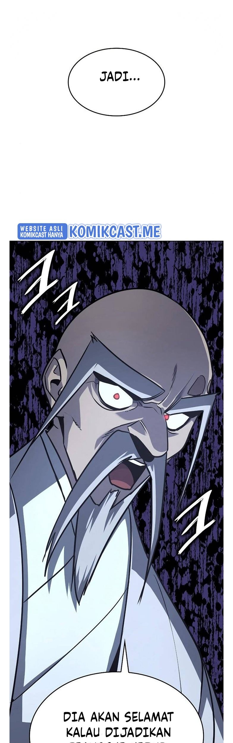 Chapter 60 - halaman 69