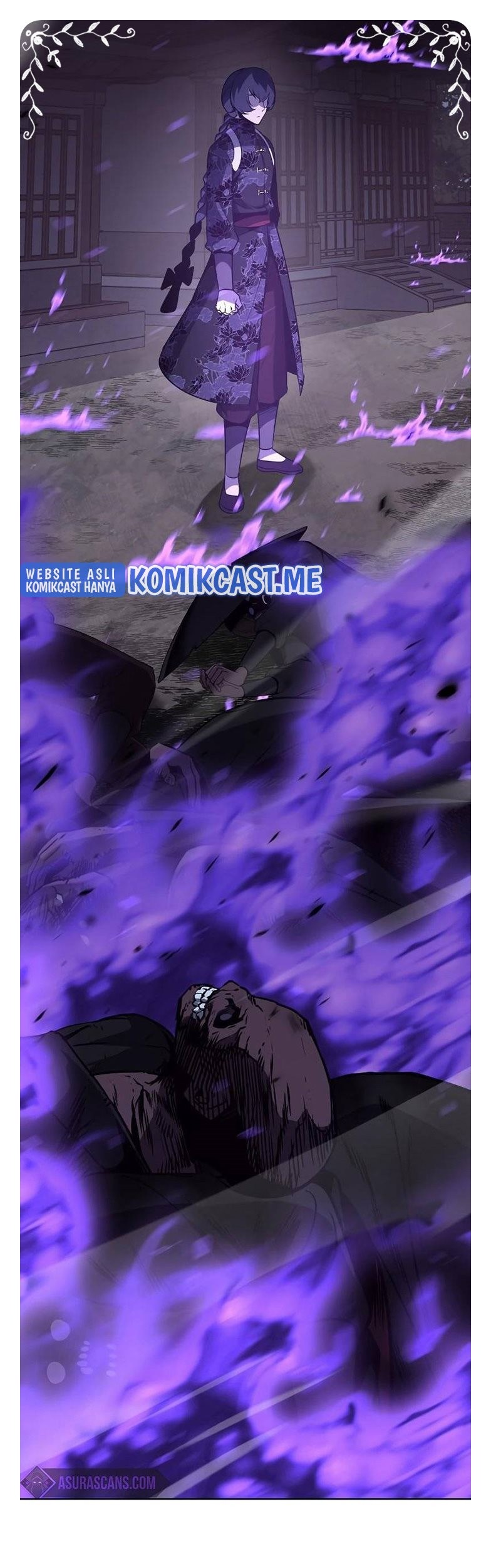 Chapter 60 - halaman 5