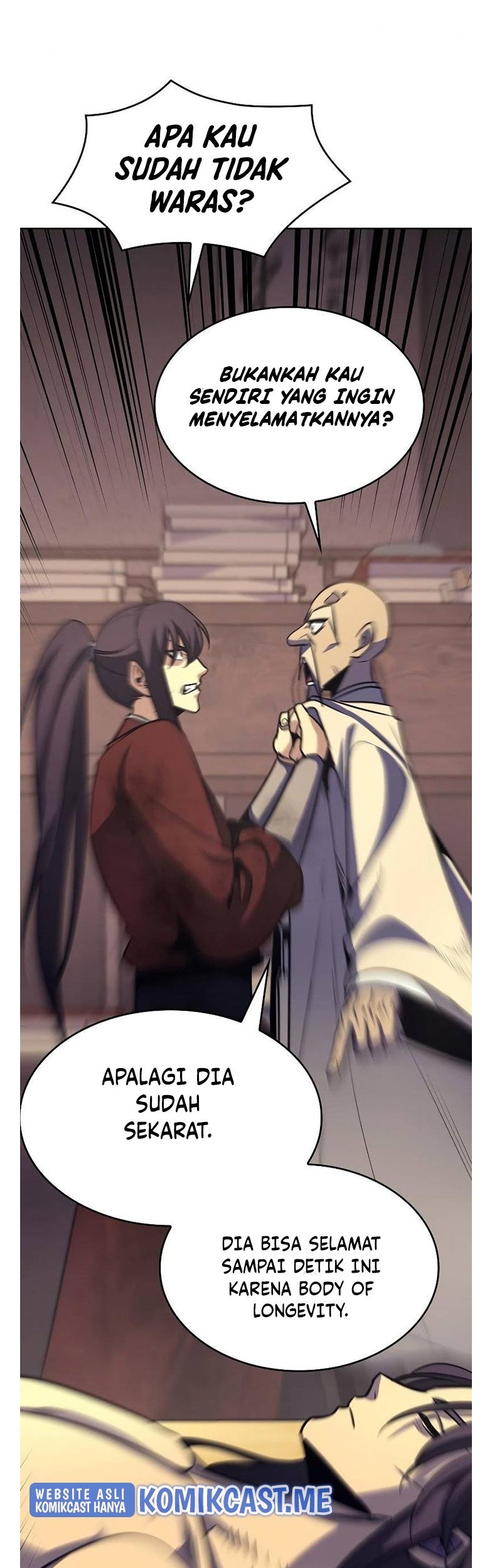 Chapter 60 - halaman 71