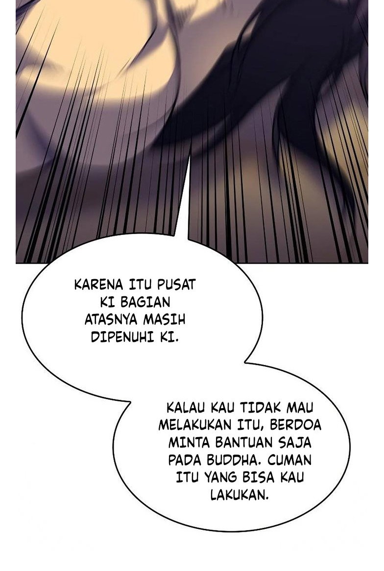 Chapter 60 - halaman 72