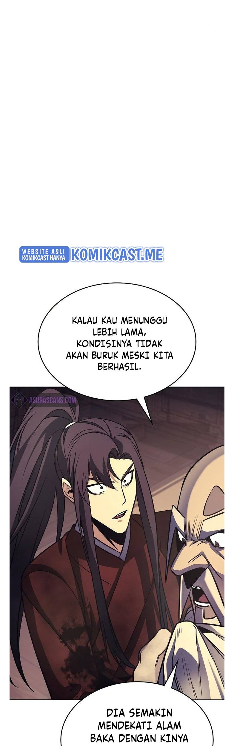 Chapter 60 - halaman 73