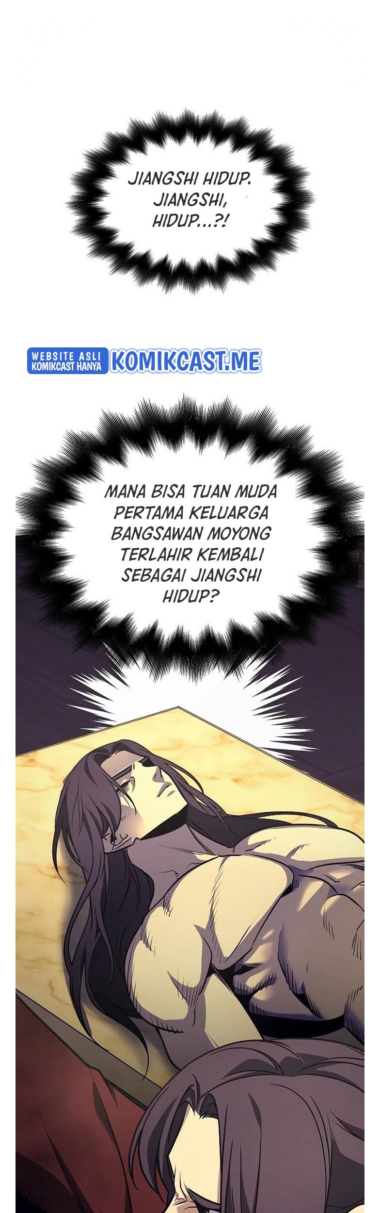 Chapter 60 - halaman 75