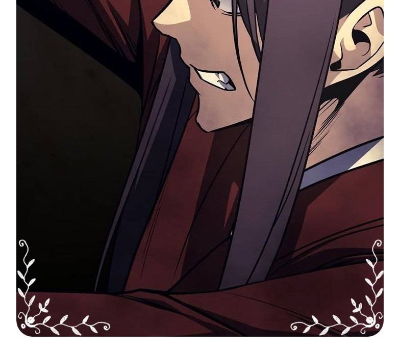 Chapter 60 - halaman 76
