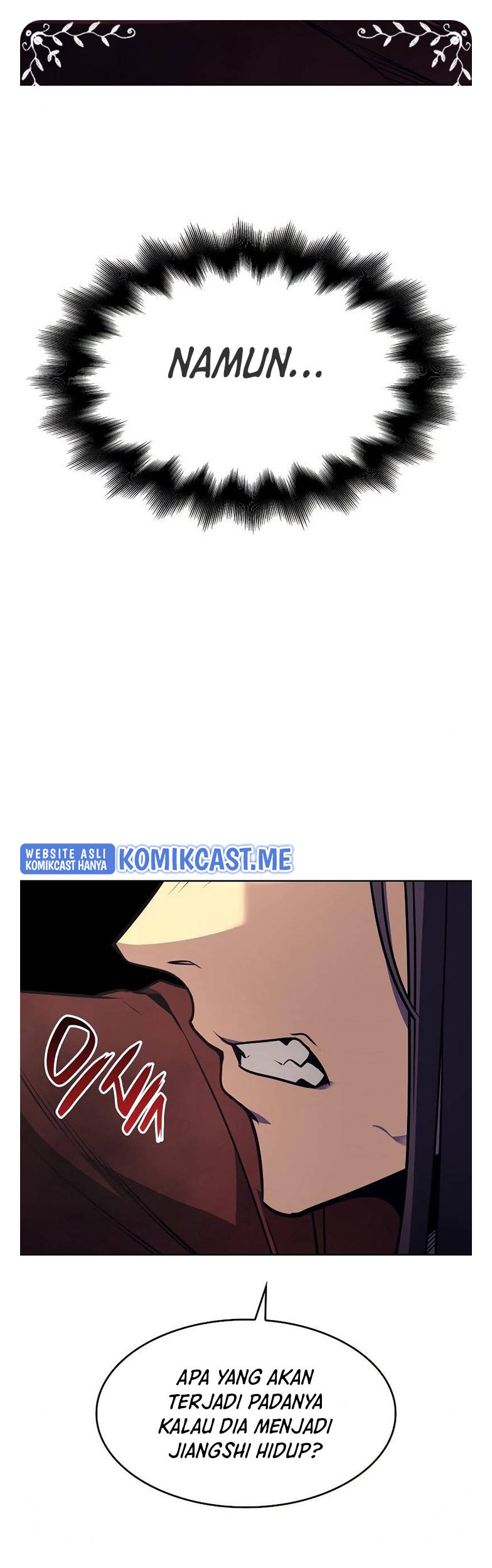 Chapter 60 - halaman 77