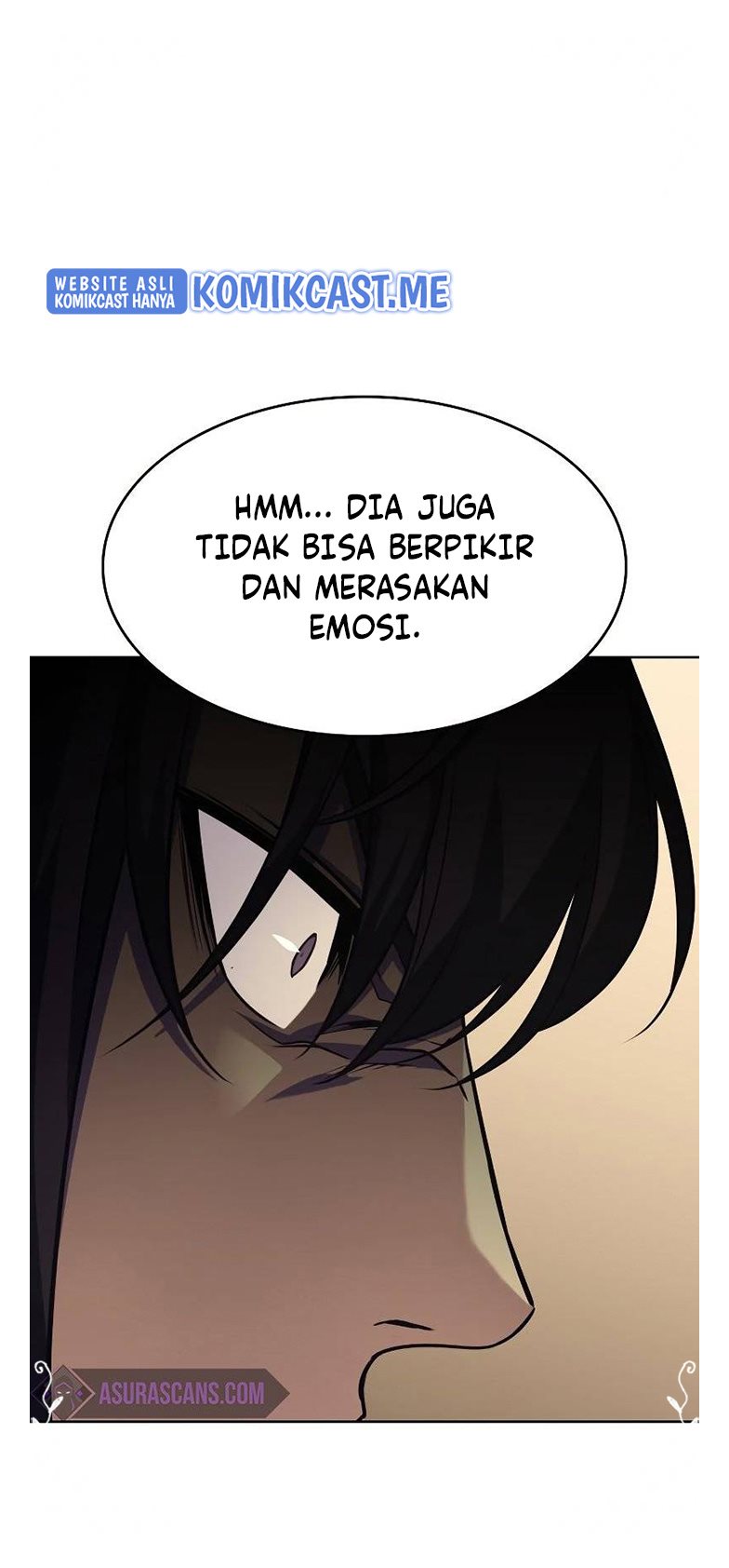 Chapter 60 - halaman 80