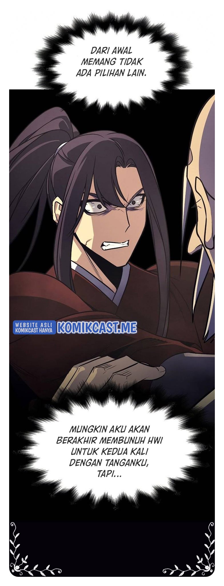 Chapter 60 - halaman 83