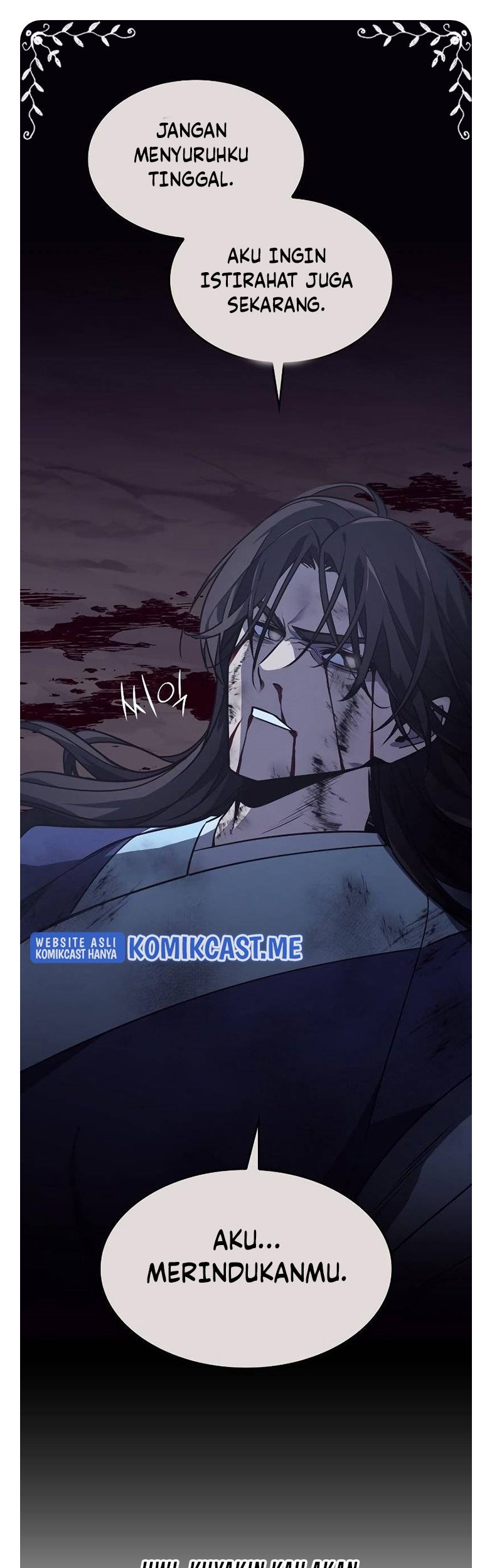 Chapter 60 - halaman 84