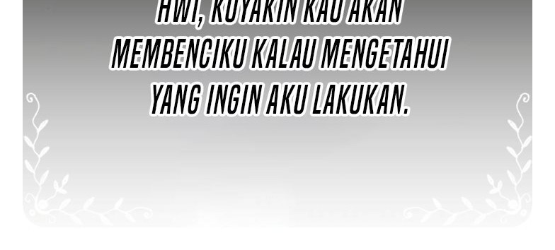 Chapter 60 - halaman 85