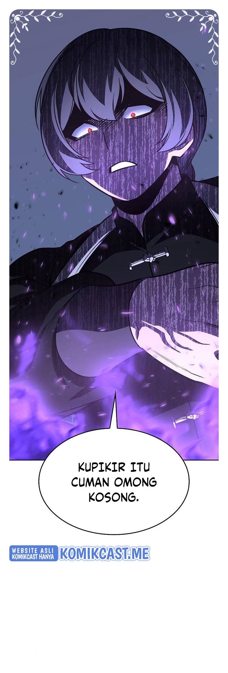 Chapter 60 - halaman 8
