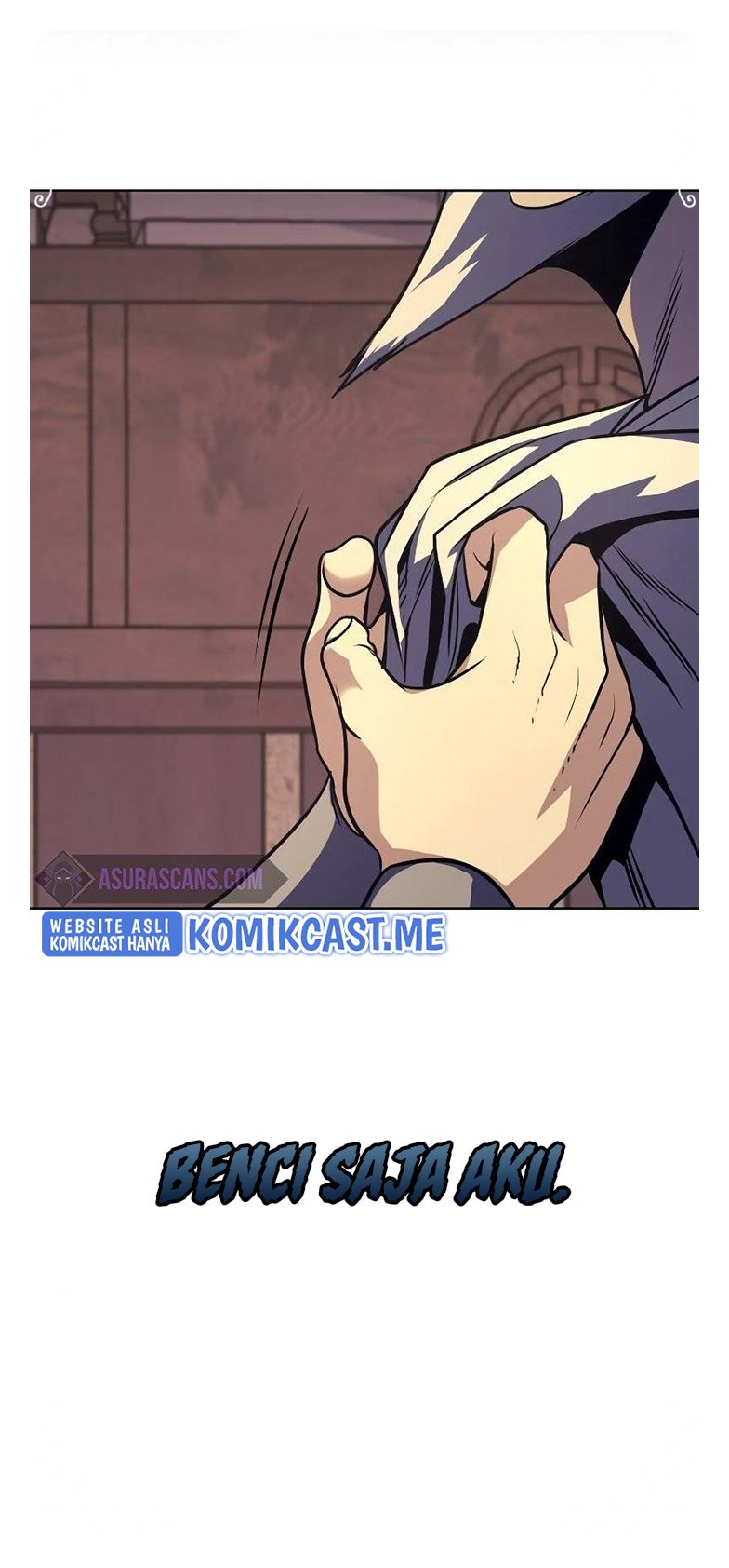 Chapter 60 - halaman 86