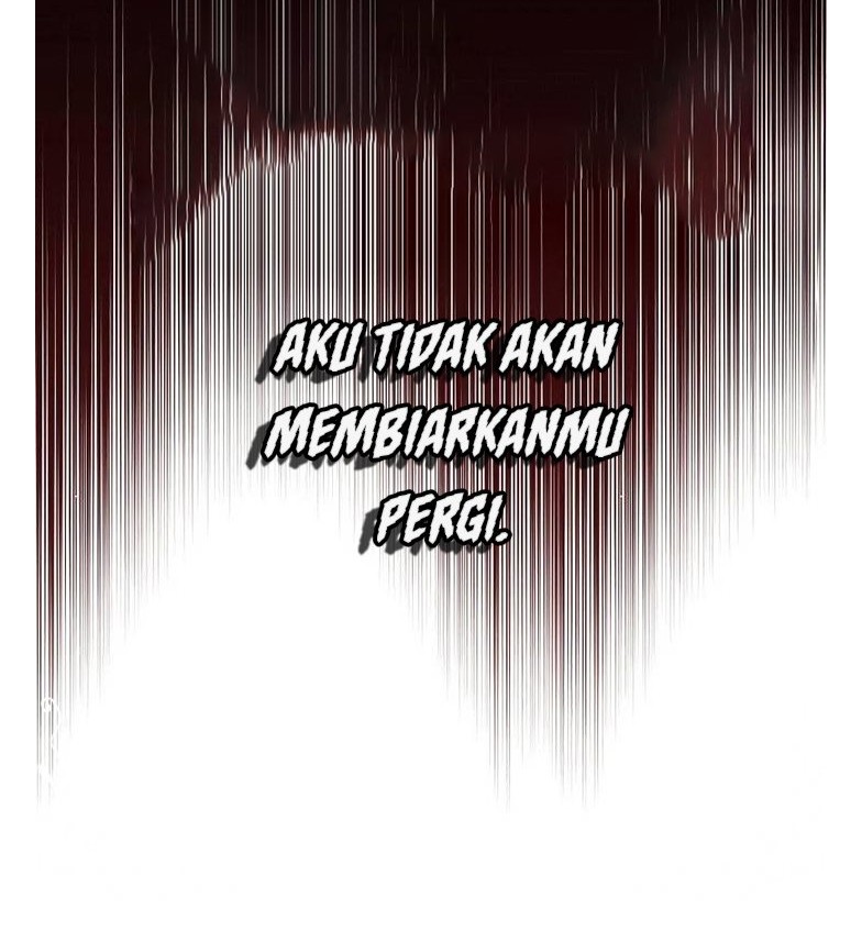 Chapter 60 - halaman 88