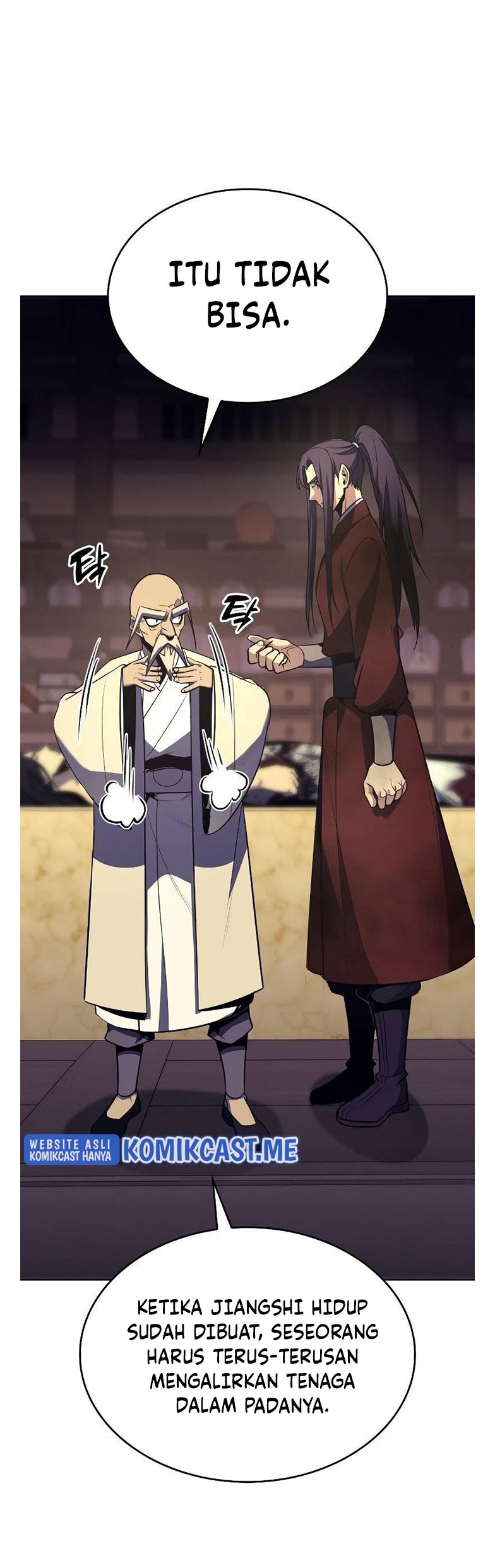 Chapter 60 - halaman 89