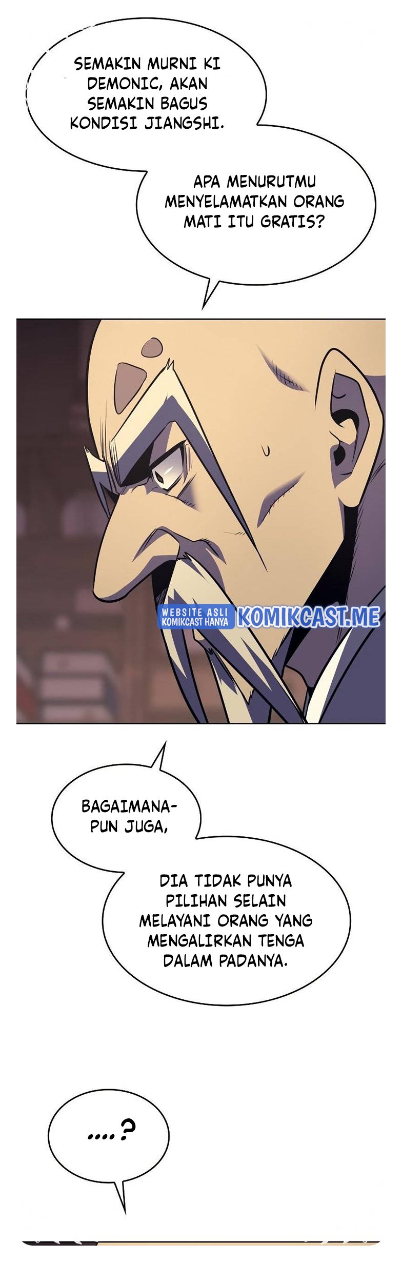 Chapter 60 - halaman 90