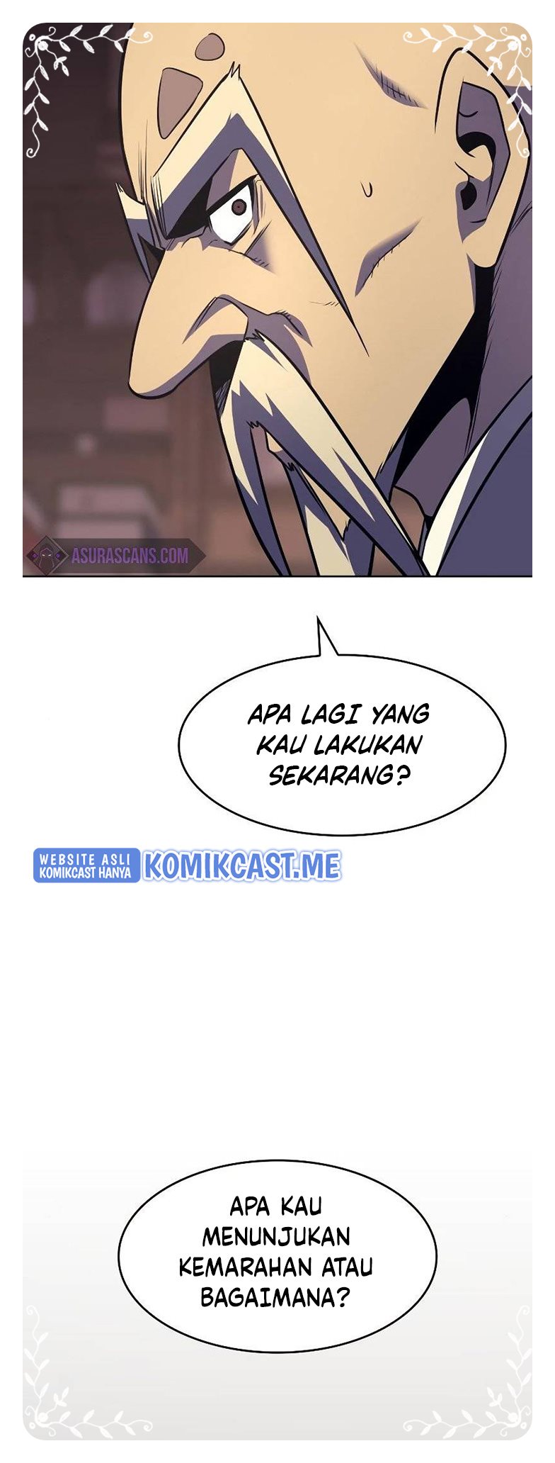 Chapter 60 - halaman 91