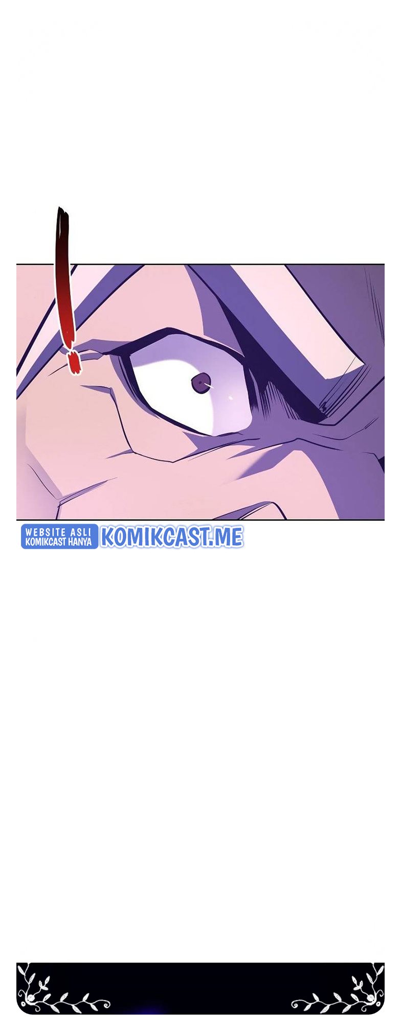 Chapter 60 - halaman 94
