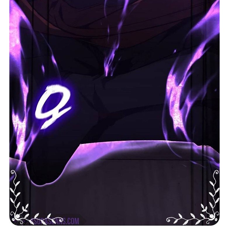 Chapter 60 - halaman 96