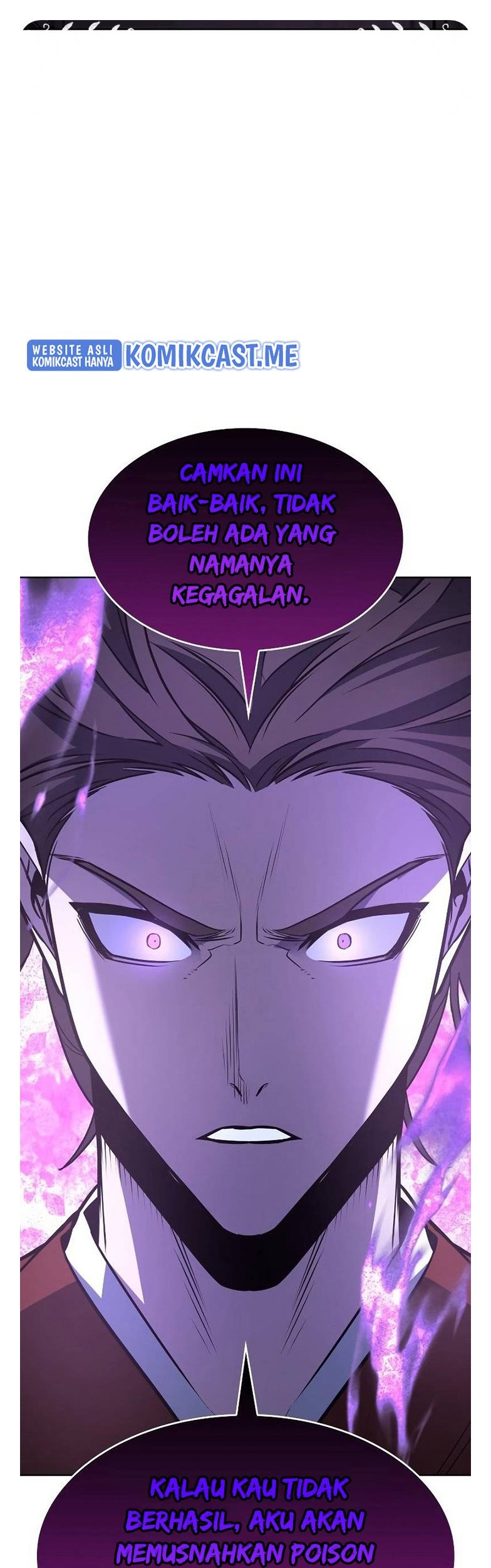 Chapter 60 - halaman 97
