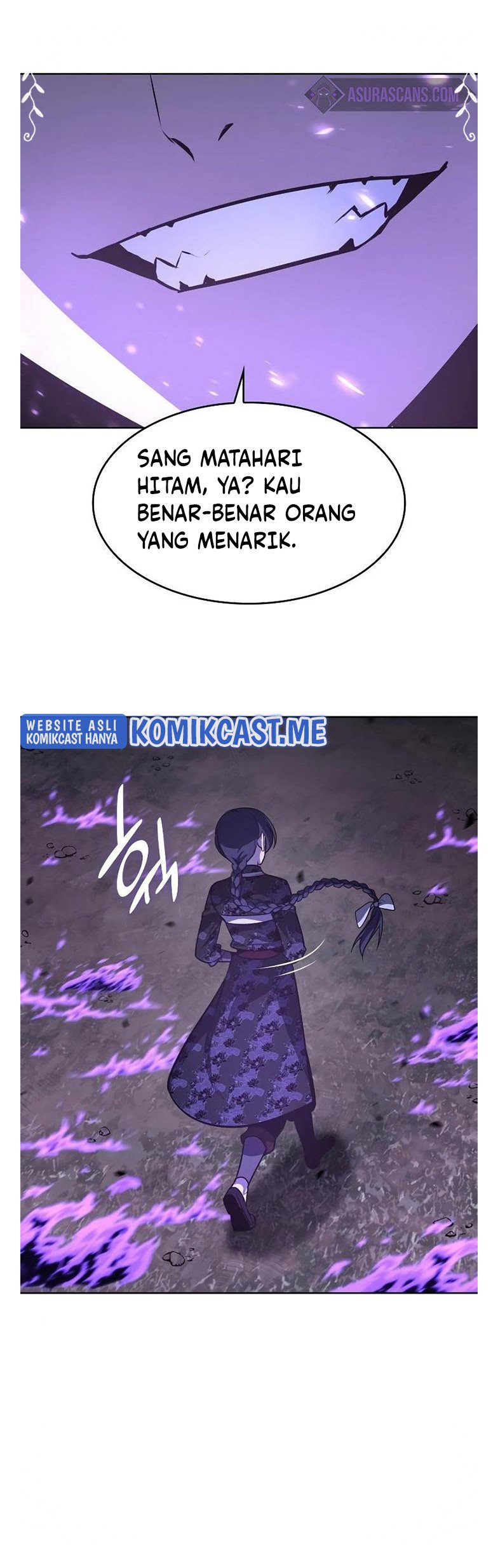 Chapter 60 - halaman 9
