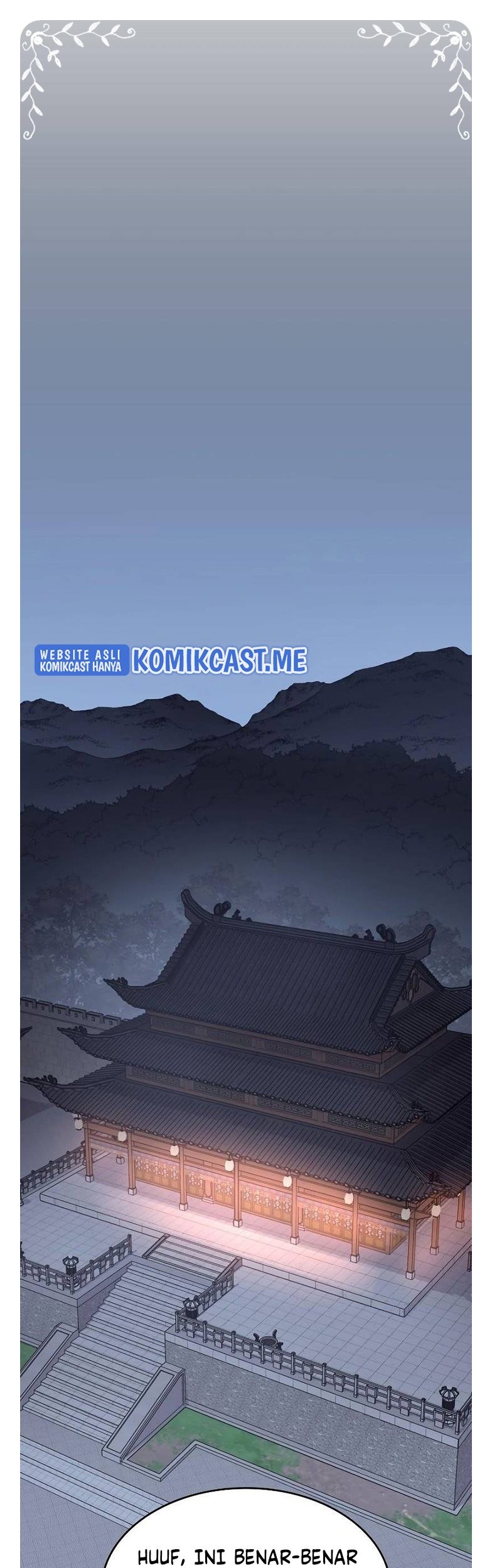 Chapter 60 - halaman 101