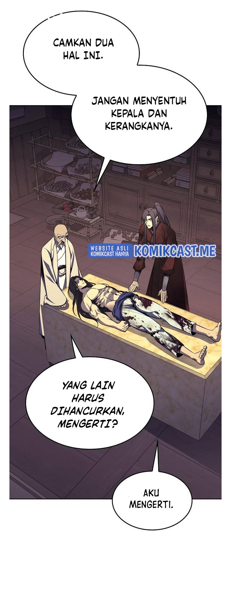 Chapter 60 - halaman 103