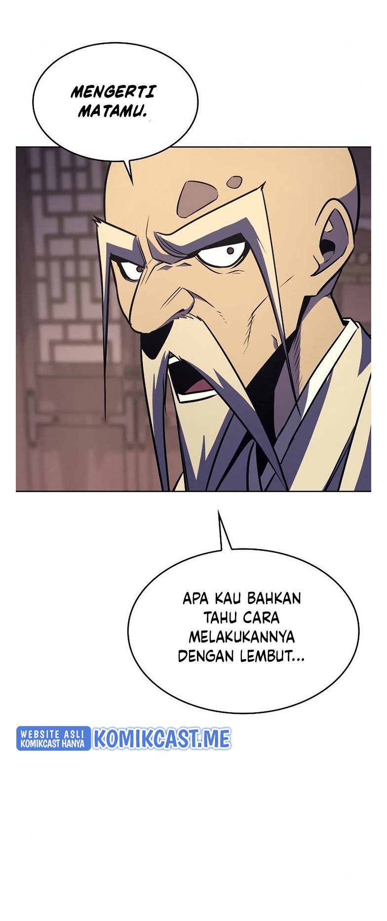Chapter 60 - halaman 104