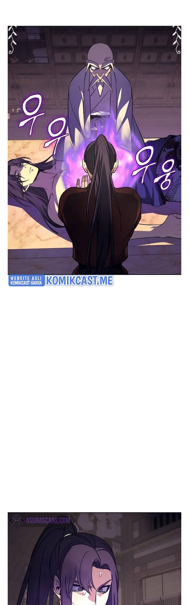 Chapter 60 - halaman 107