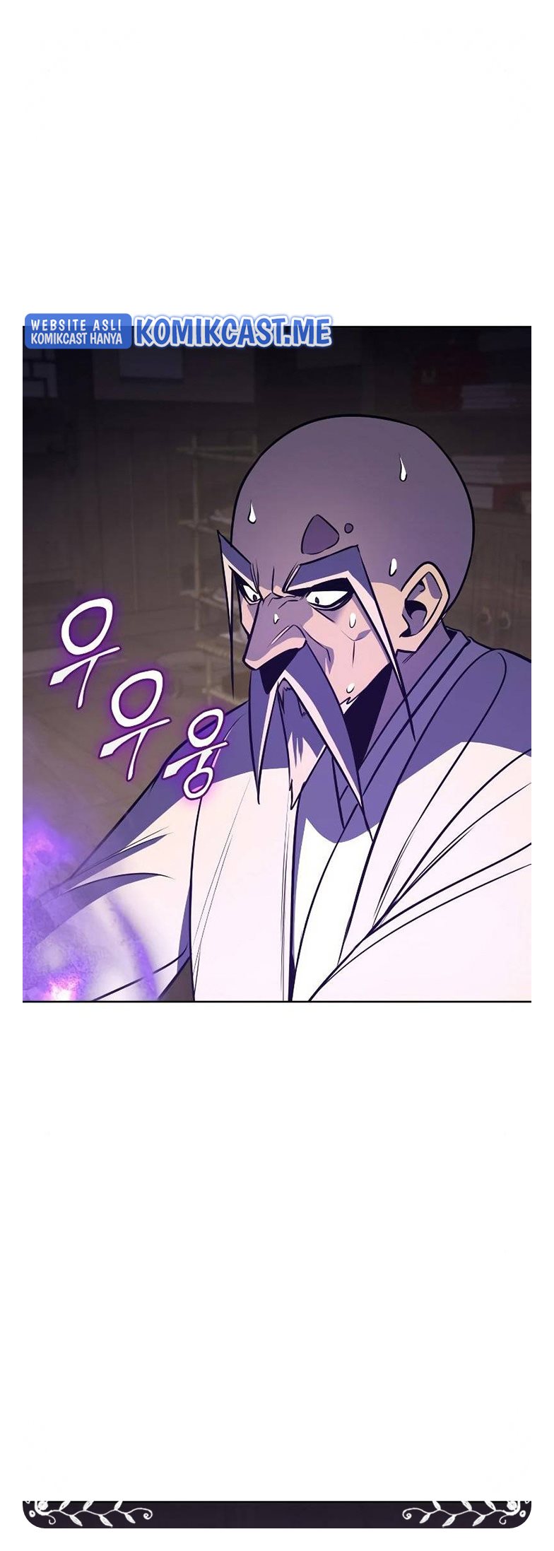 Chapter 60 - halaman 109