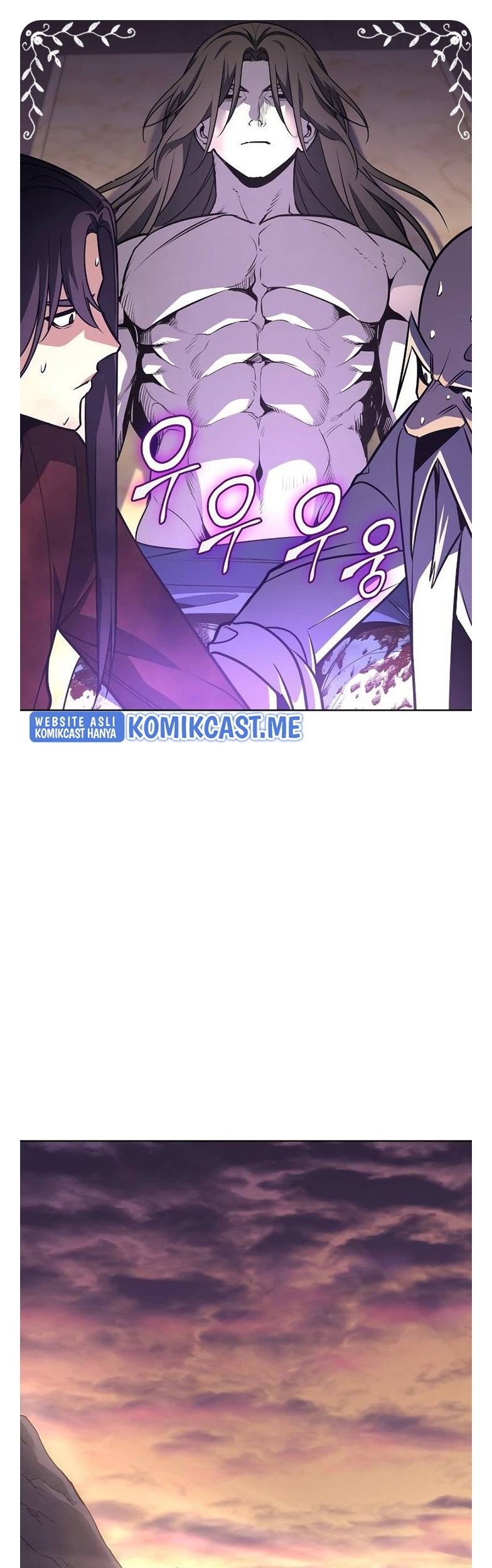 Chapter 60 - halaman 110