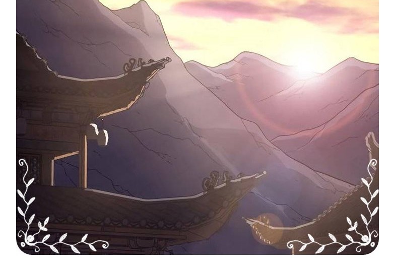 Chapter 60 - halaman 111