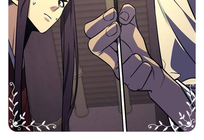 Chapter 60 - halaman 113