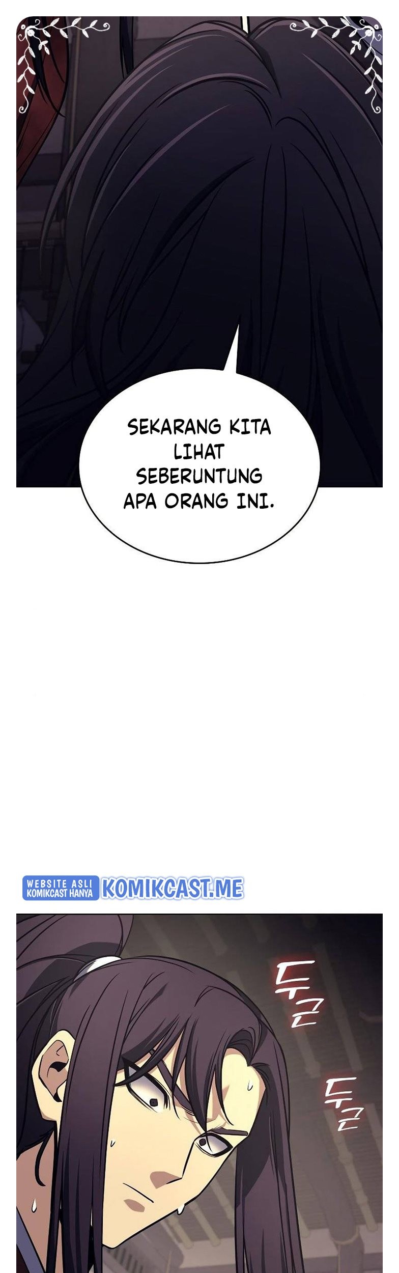 Chapter 60 - halaman 114