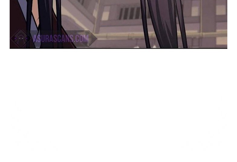 Chapter 60 - halaman 115