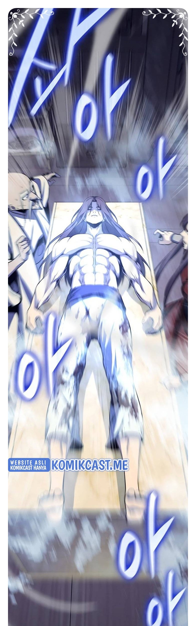 Chapter 60 - halaman 122